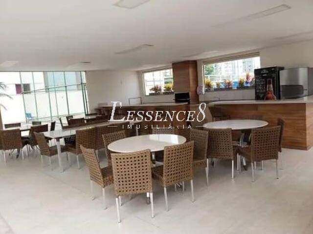 Apartamento para Venda em Goiânia - 2