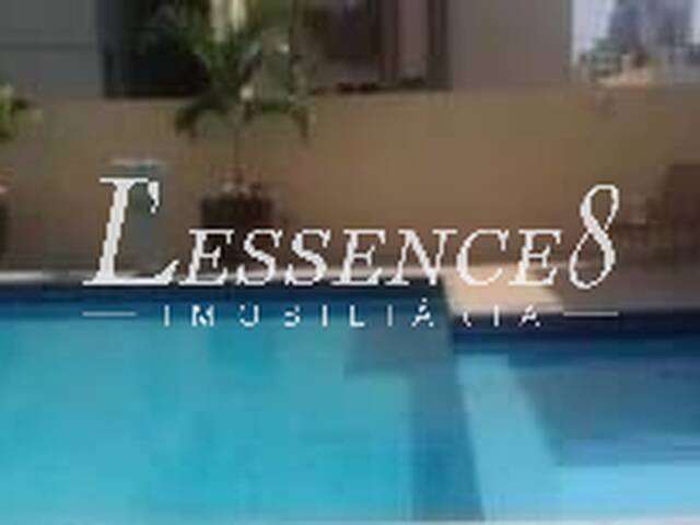 Apartamento para Venda em Goiânia - 5