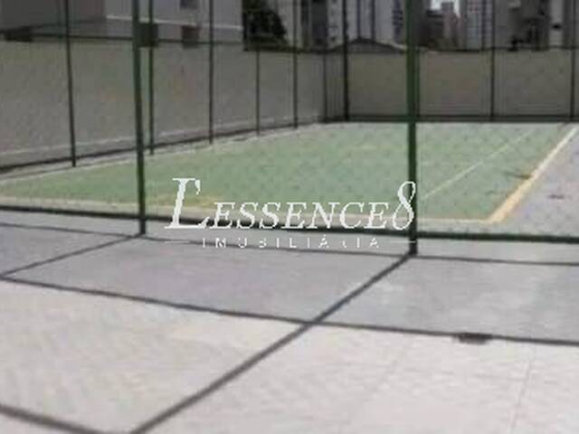 Apartamento para Venda em Goiânia - 3