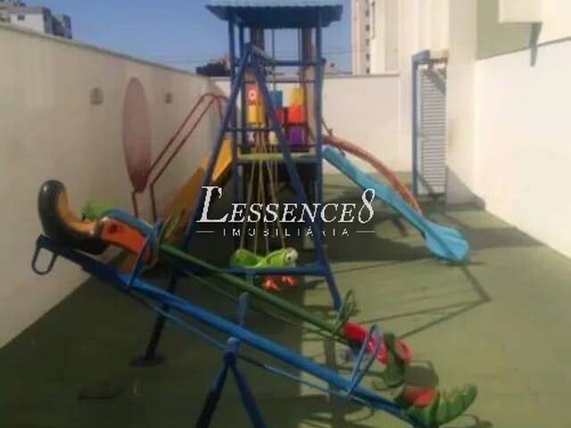 Apartamento para Venda em Goiânia - 4