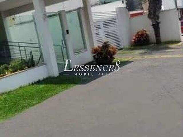 Venda em Setor Bela Vista - Goiânia