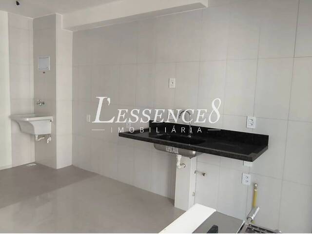 Apartamento para Venda em Goiânia - 4