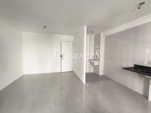 Apartamento para Venda em Goiânia - 3