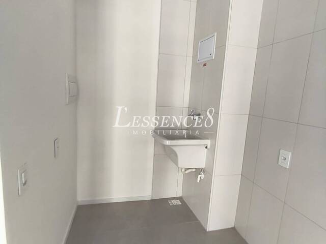 Apartamento para Venda em Goiânia - 5