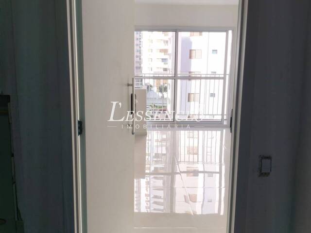 Apartamento para Venda em Goiânia - 2
