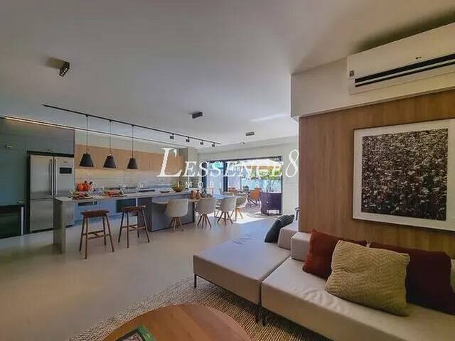 Casa em condomínio para Venda em Aparecida de Goiânia - 5