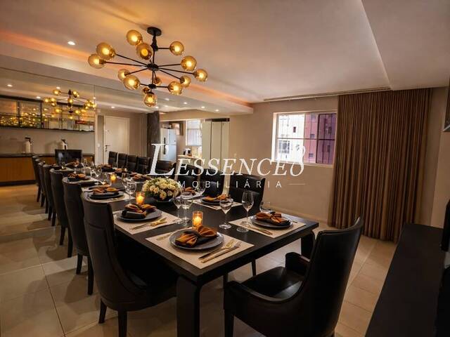 Apartamento para Venda em Goiânia - 5