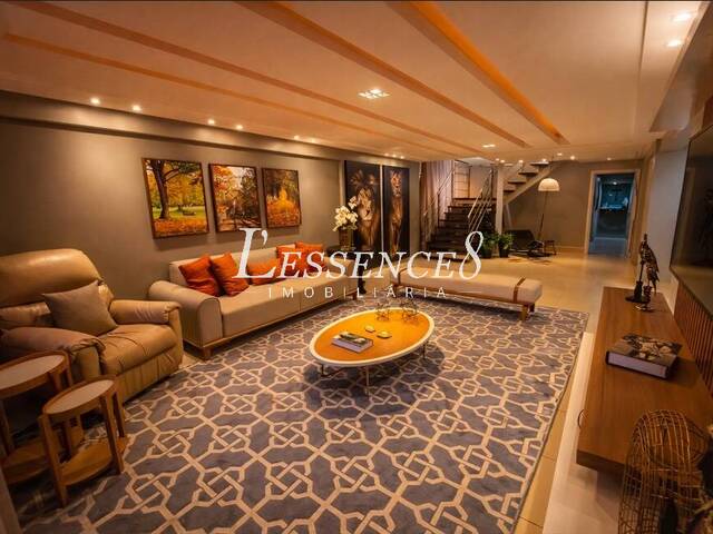 Apartamento para Venda em Goiânia - 3