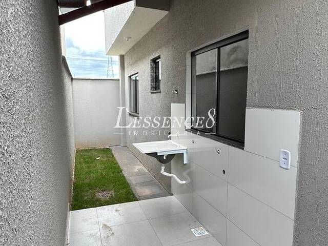Casa para Venda em Goiânia - 5