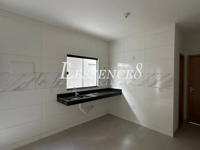 Casa para Venda em Goiânia - 4