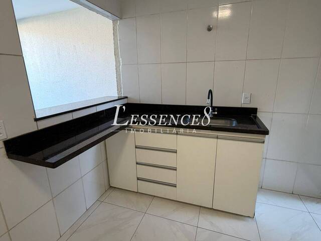Casa para Venda em Goiânia - 5