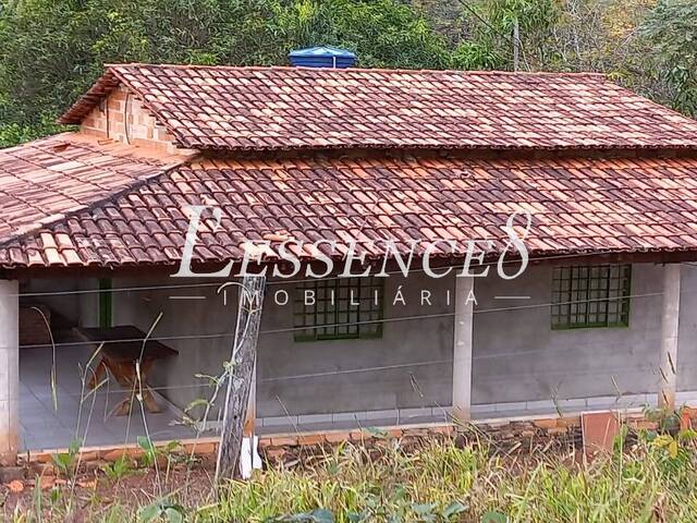 Chácara para Venda em Bonfinópolis - 4