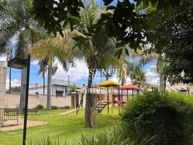 Casa para Venda em Goiânia - 2