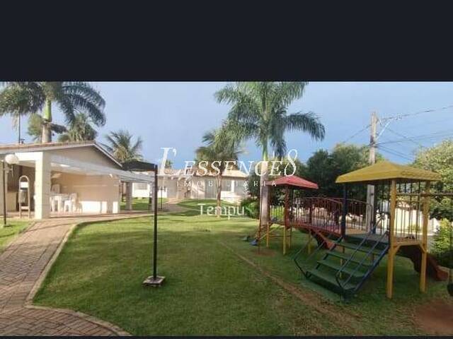 Casa para Venda em Goiânia - 3