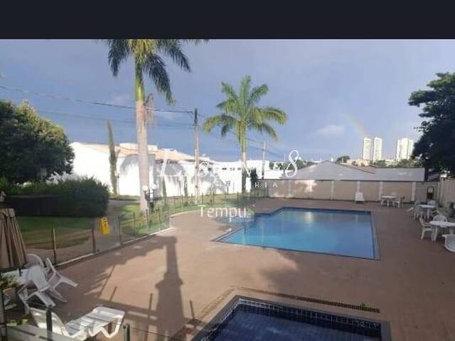 Casa para Venda em Goiânia - 5