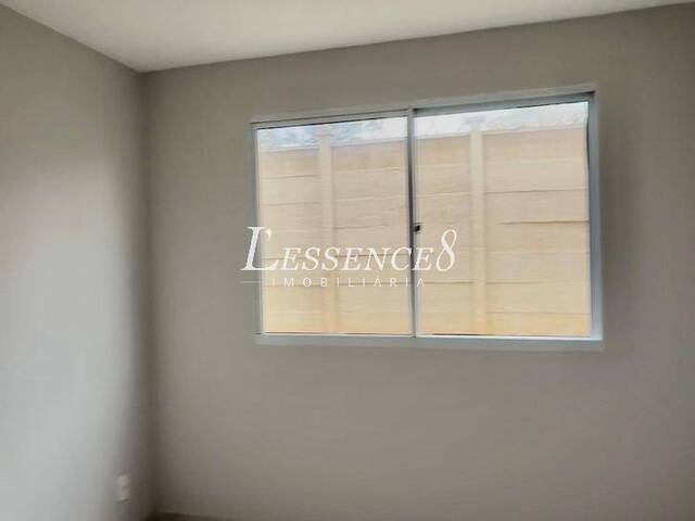 Apartamento para Venda em Goiânia - 5
