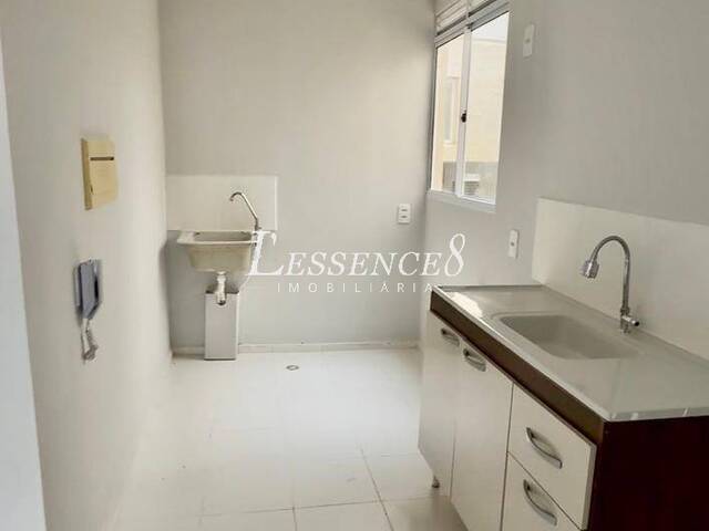 Apartamento para Venda em Goiânia - 3