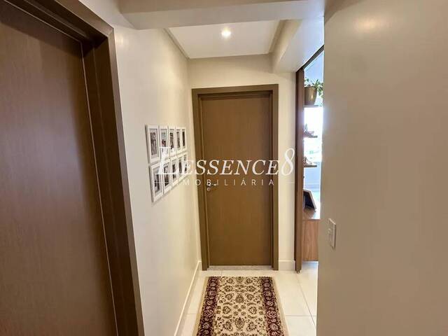 Apartamento para Venda em Goiânia - 5