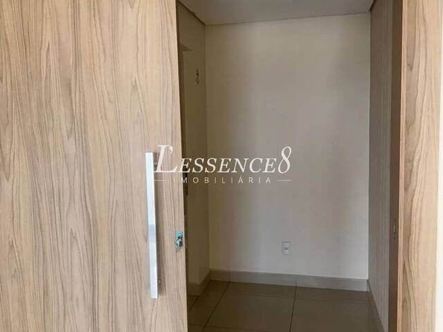 Apartamento para Venda em Goiânia - 4