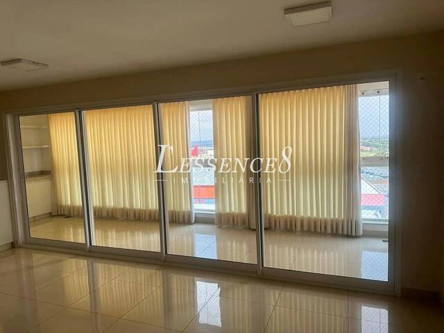 Apartamento para Venda em Goiânia - 2