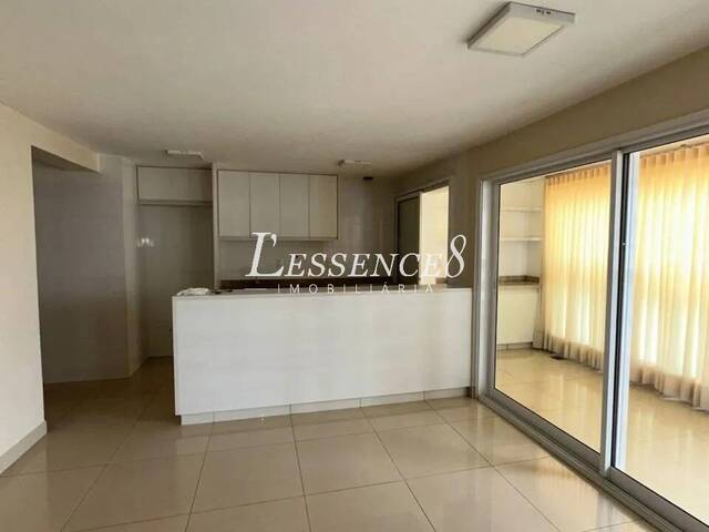 Apartamento para Venda em Goiânia - 3