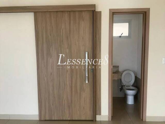Apartamento para Venda em Goiânia - 5