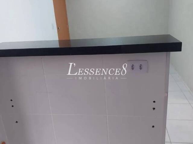 Apartamento para Venda em Goiânia - 5