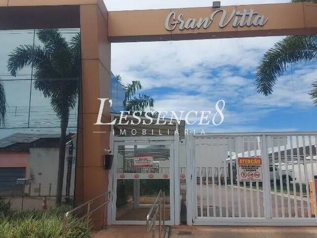 Venda em Setor São José - Goiânia