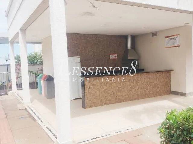Apartamento para Venda em Goiânia - 3