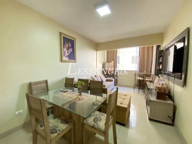 Apartamento para Venda em Goiânia - 2