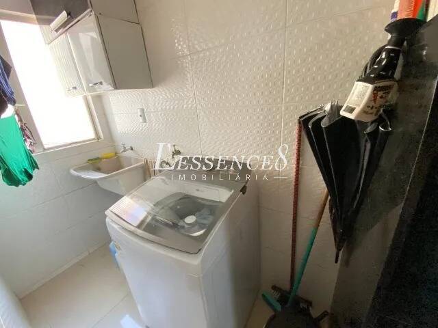 Apartamento para Venda em Goiânia - 5