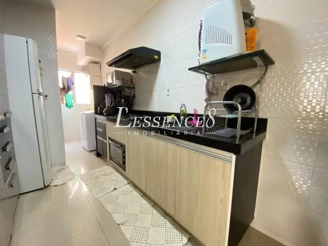 Apartamento para Venda em Goiânia - 3