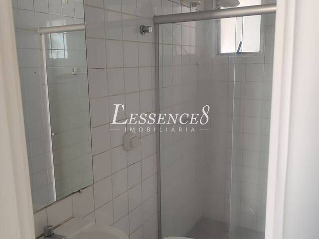 Apartamento para Venda em Aparecida de Goiânia - 5