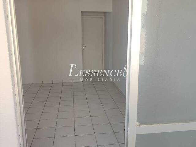 Apartamento para Venda em Aparecida de Goiânia - 3