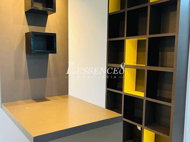 Apartamento para Venda em Goiânia - 5