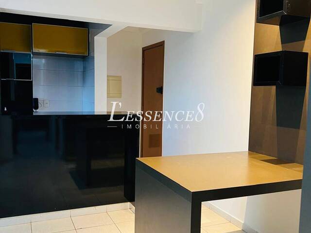 Apartamento para Venda em Goiânia - 4
