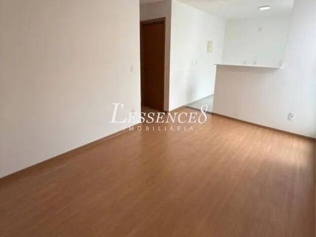 Apartamento para Venda em Goiânia - 5