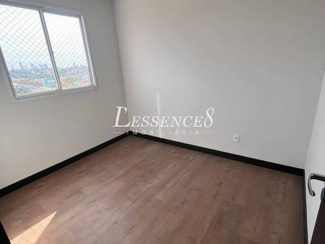 Apartamento para Venda em Goiânia - 4