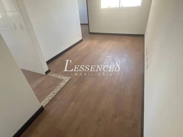 Apartamento para Venda em Goiânia - 2