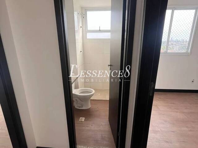Apartamento para Venda em Goiânia - 3