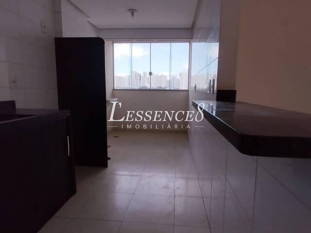 Apartamento para Venda em Goiânia - 5