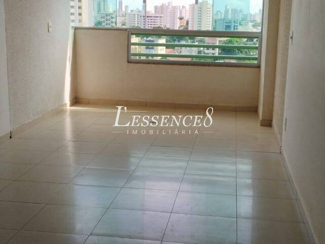 Apartamento para Venda em Goiânia - 3