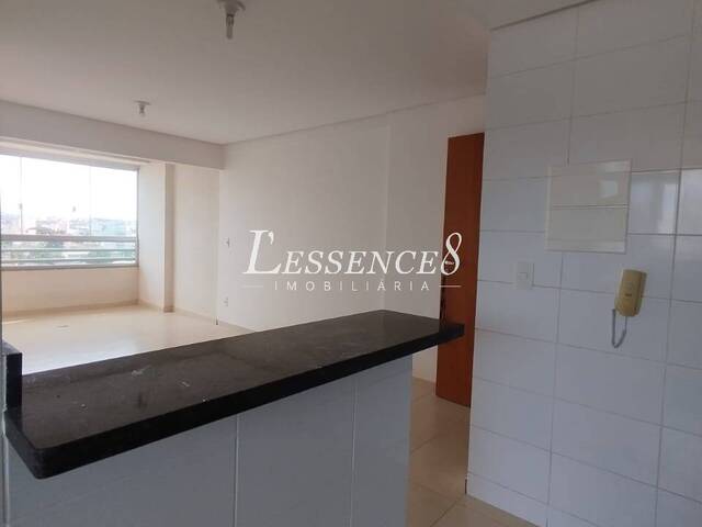Apartamento para Venda em Goiânia - 4