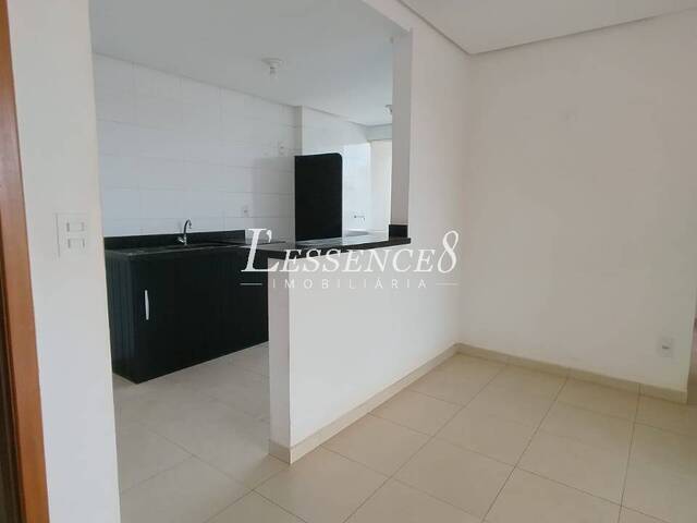 Apartamento para Venda em Goiânia - 2