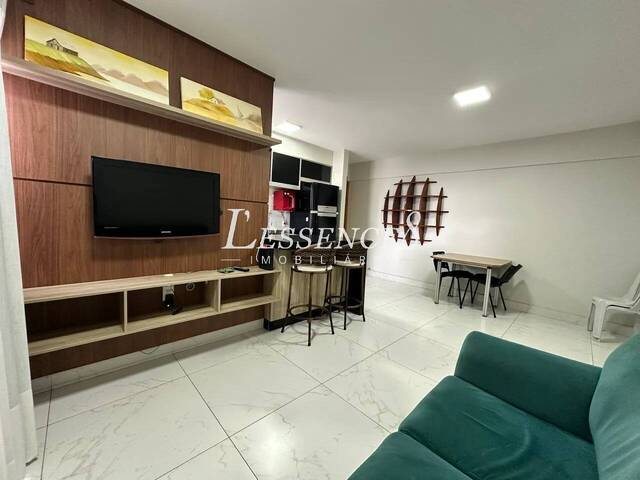Apartamento para Venda em Goiânia - 2