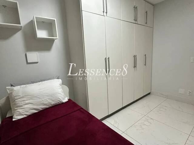 Apartamento para Venda em Goiânia - 5