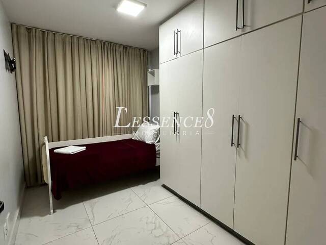 Apartamento para Venda em Goiânia - 4