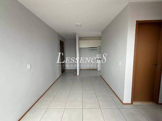Apartamento para Venda em Goiânia - 2