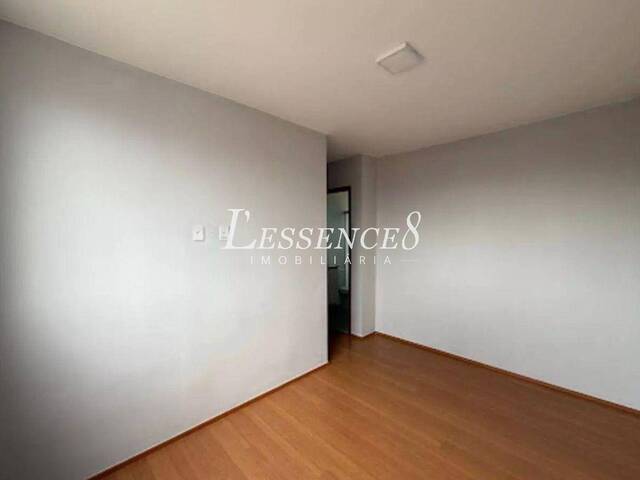 Apartamento para Venda em Goiânia - 3