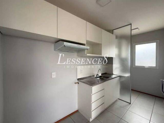 Apartamento para Venda em Goiânia - 4